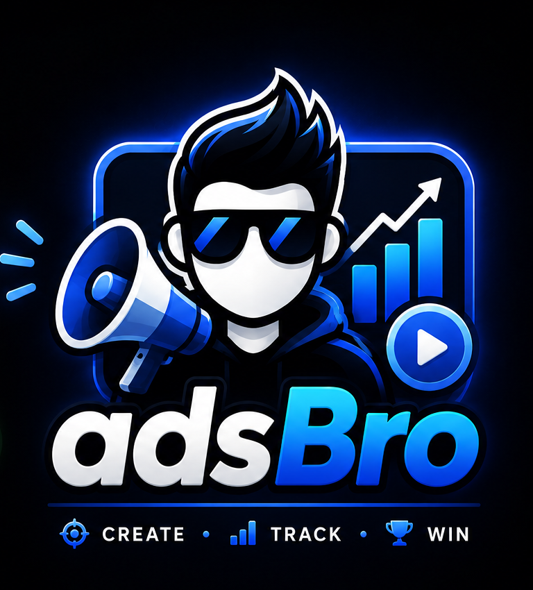 AdsBro