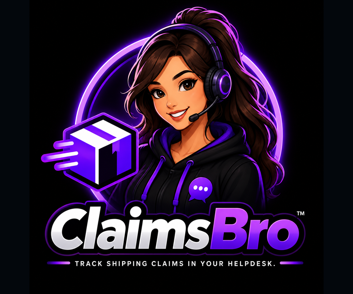 ClaimsBro