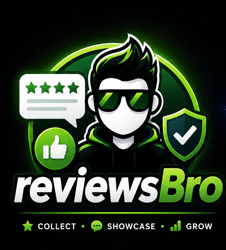 ReviewsBro