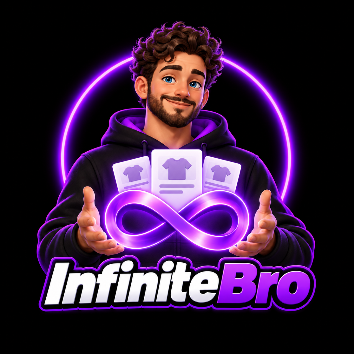 InfiniteBro
